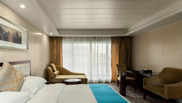 三峽遊輪/5天/4天/3天/2天/1晚|重慶長江三峽旅遊遊船票/長江一二三號黃金美維華夏總統世紀遠航綠洲凱旋凱悅號