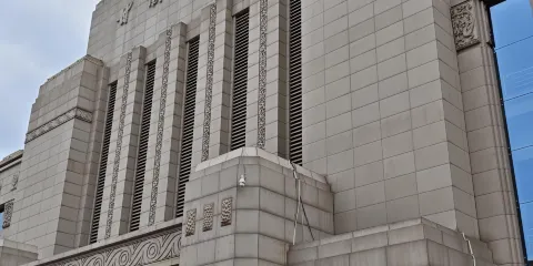 甘肅省博物館+蘭州老街+水墨丹霞+黃河樓包車一日遊中英文服務