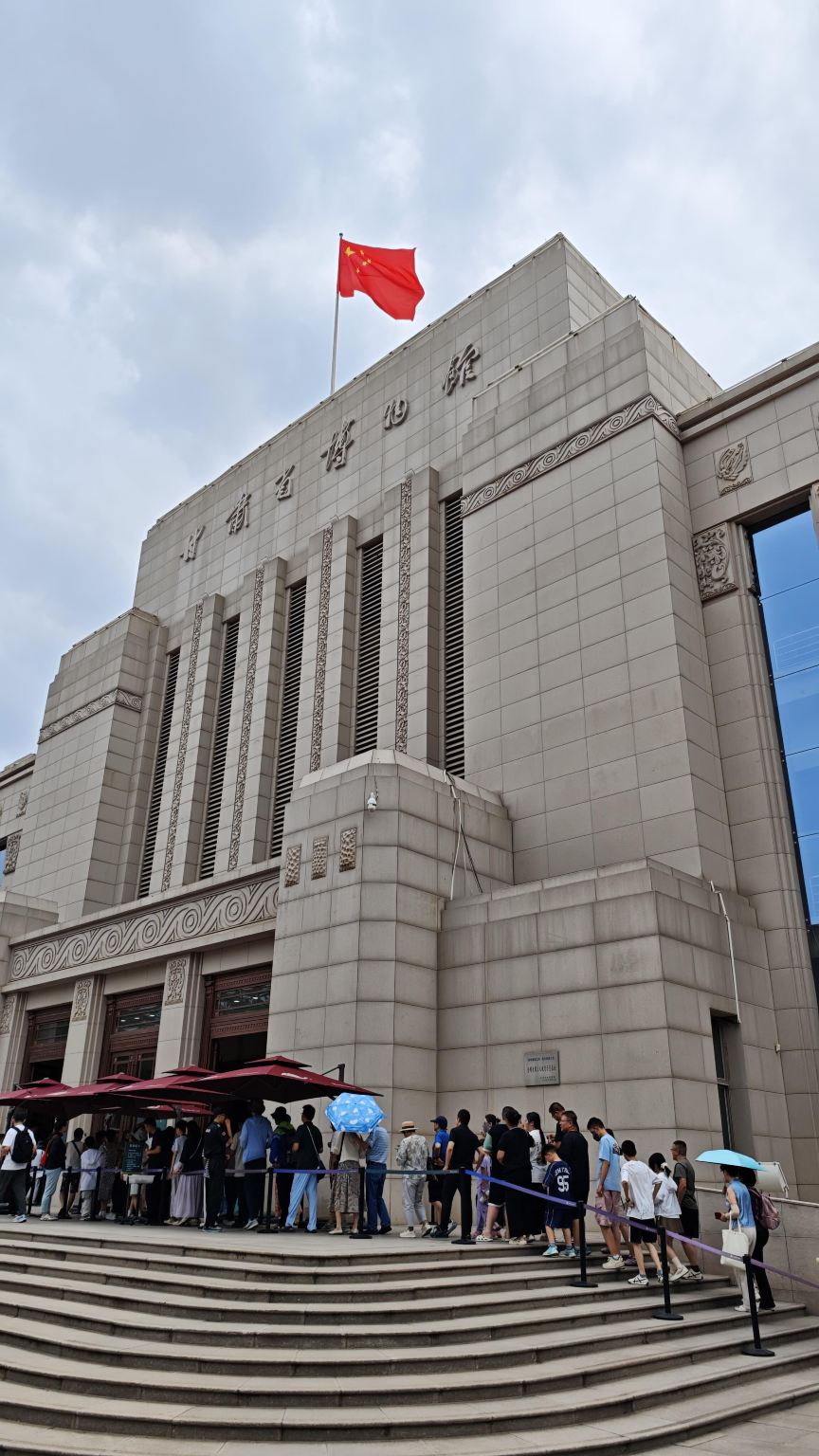 Tour di un giorno a Lanzhou con noleggio con conducente esclusivo: Antica Via di Lanzhou, Danxia ad acquerello, Torre del Fiume Giallo e Museo Provinciale con servizio in inglese