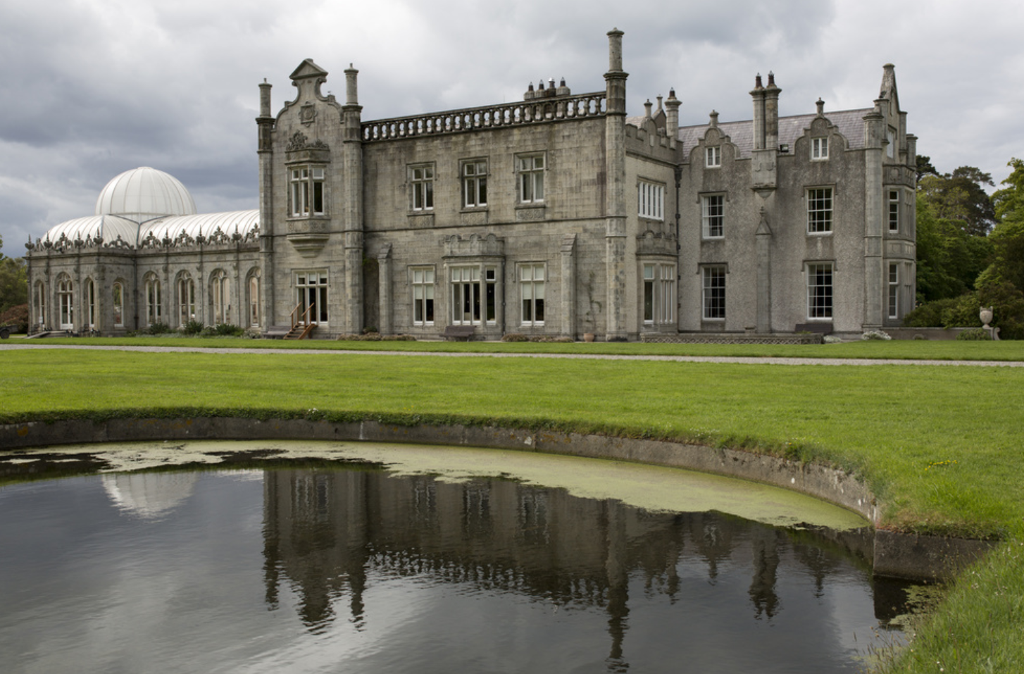 From Dublin, Ireland: Bray Day Tour [Pickup Service & Flexible Itinerary]