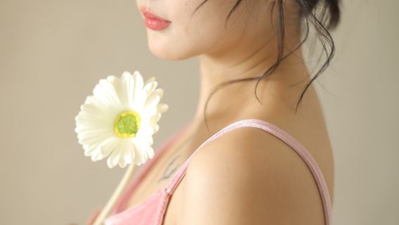 Xintian Trip Moments[Long Family Courtyard/Xintian River/Photographer Follow-Shoot Appointment Shooting Companion Shooting Translation Tour Photography]