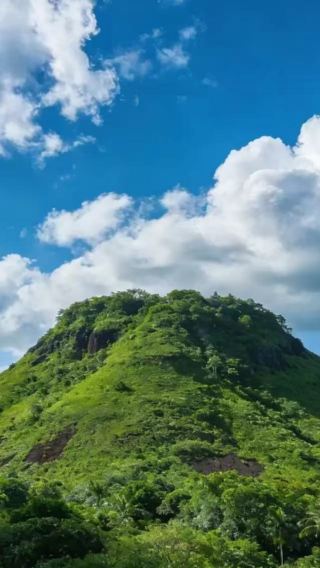 Haikou premium private 1-day tour: Volcanic cluster geopark - Hainan museum - Haikou arcaded streets