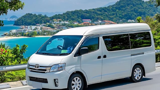 Enlace para pagar la diferencia (no comprar si no es para consultas)