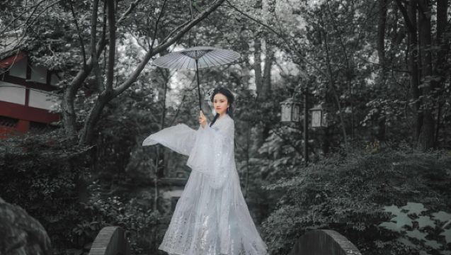 Фотосессия в Куйтуне[Фото- и видеосъемка на дому, аэросъемка, фотографии, короткие видео, рекламные ролики, свадебные портреты с исходниками в подарок]