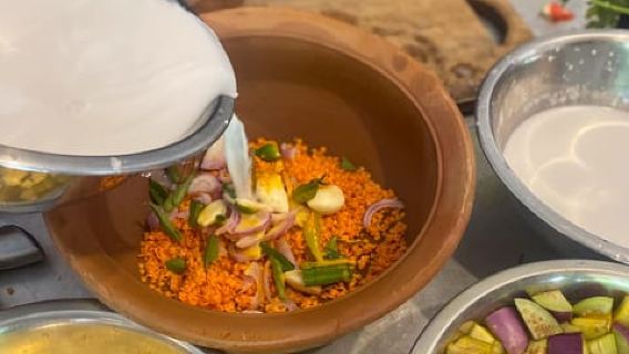 Arugam Bay: Traditional Sri Lankan Clay Pot Cooking Class