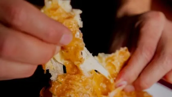 キトの地元シェフと楽しむビーツ＆ブリックス