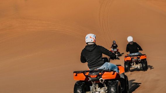 Swakopmund