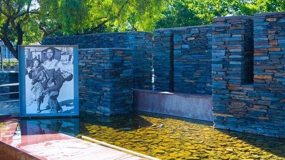 JohannesburgTours