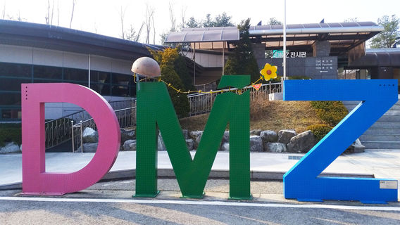 Paju