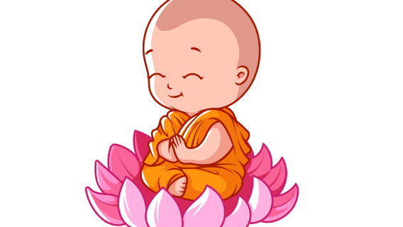 高品質·樂山大佛一日遊◈9點半輕鬆遊·一價全含無自費·含午餐