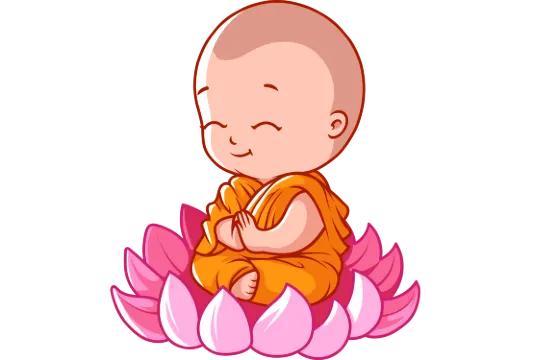 高品質·樂山大佛一日遊◈9點半輕鬆遊·一價全包·含午餐