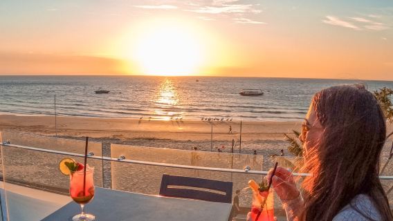 BrisbaneTours