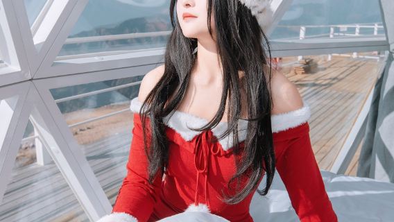 雅安牛背山星辰營地·過夜露營【三角/球形帳篷 雲海·星河 海拔3660公尺&攝影聖地】