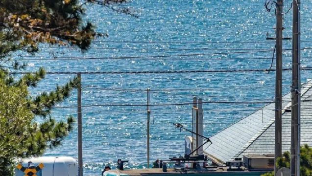 東京-鎌倉高校前-七裡濱-江之島-御殿場一日遊