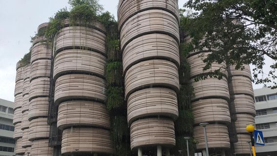 SingaporeTours