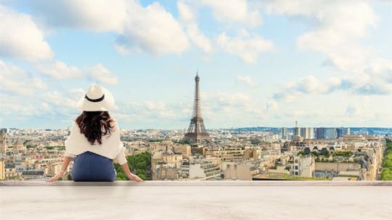 Paris