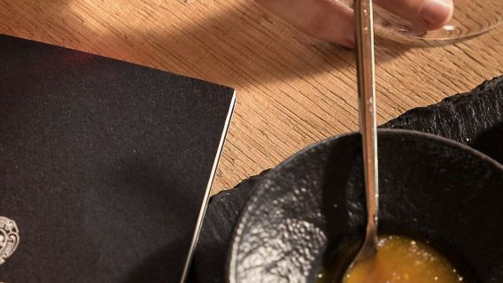 Verona: tour in vigneto Valpolicella + degustazione di vini con pranzo