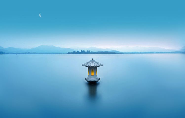 10人團丨杭州西湖雷峰塔+靈隱寺ღ可選宋韻點茶自助餐+上門接