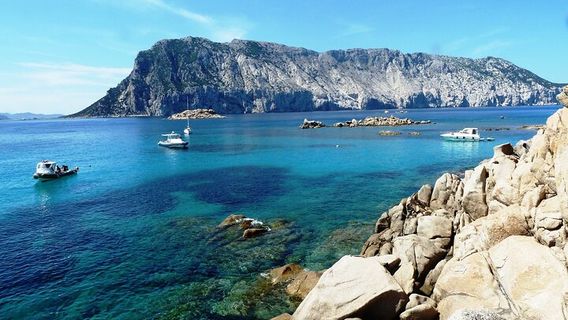 Olbia