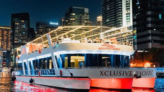 DubaiTours