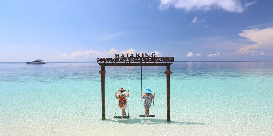 0356t12000htouq9y5BEF_C_1080_540_Q80.jpg_.webp?_fr=wc