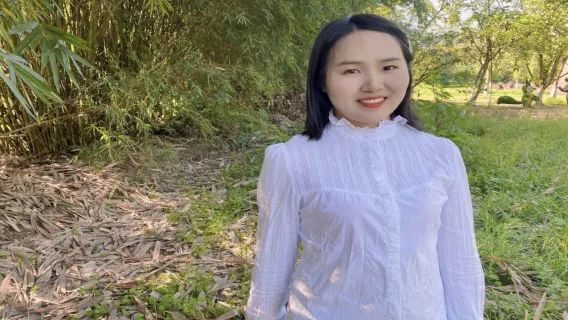 Lộ trình có thuyết minh bằng ngoại ngữ tại Bắc Kinh có thể tùy chỉnh [tiếng Anh, tiếng Nhật, tiếng Hàn, tiếng Thái, tiếng Việt, tiếng Indonesia]