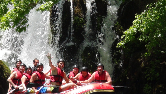 BaliExperiences