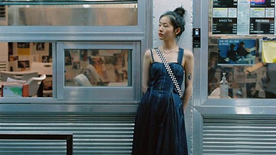 汕頭旅行写真【ドライバーとディレクター + 旅行写真撮影 + 結婚式の写真とマイクロフィルムの航空写真撮影 + メイクと衣料品&アクセサリー+ 旅程のカスタマイズ + 無料ネガ】