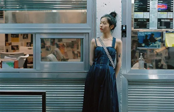 汕頭Trip Moments【宣傳片微電影紀錄片/婚紗寫真活動拍攝商業攝影攝像/底片全送】