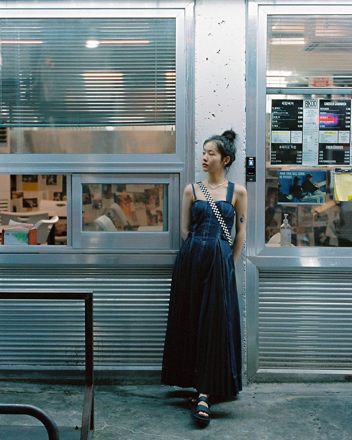 Shantou Trip Moments[Driver-guide + travel photography + wedding aerial microfilm + makeup & costumes + customized itinerary + all photos included]