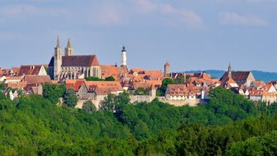 Munich