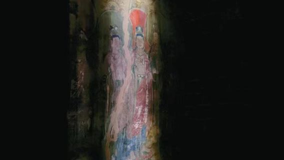 息縣