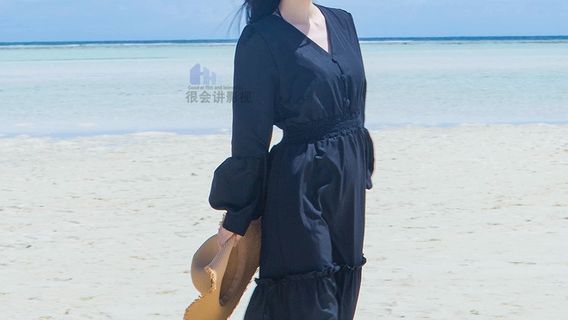 夏威夷