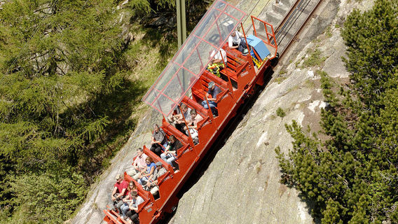 InterlakenTransport