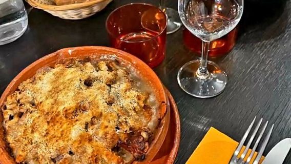 ToulouseExperiences