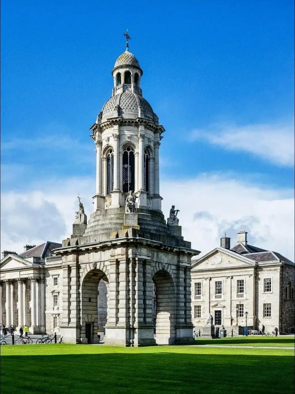 愛爾蘭莫赫懸崖+巴倫+戈爾韋一日遊／行程可調－悅享旅途