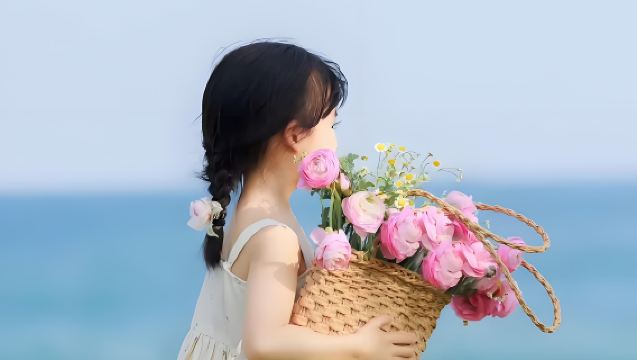 汕頭/潮州—南澳島一日遊【5人拼小團|包車|純玩|含過橋費】