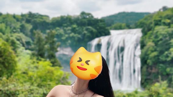 ZhenningTours