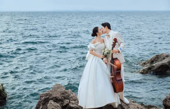 冰島哈夫納夫約杜爾Trip Moments【約拍陪拍跟拍航拍攝影攝像宣傳片微電影/翻譯/帶你探索冰島】