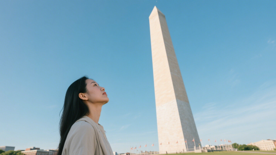 美國巴爾的摩旅拍【【全精修】攝影旅行旅拍寫真親子情侶閨蜜個人全家福旅拍】