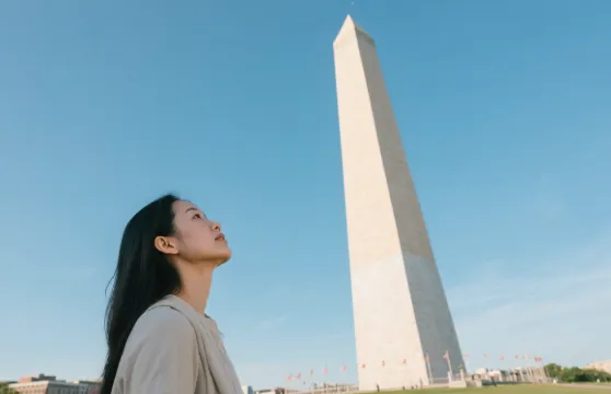 美國巴爾的摩Trip Moments【跟拍攝影親子照情侶閨蜜兒童跟拍家庭Trip Moments】