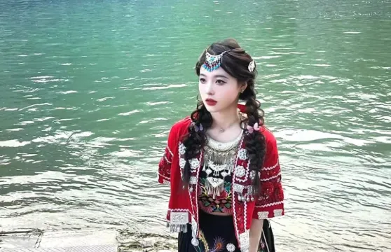 韓城Trip Moments【攝影師跟拍航拍約拍抓拍街拍寫真婚紗微電影/多語言翻譯】