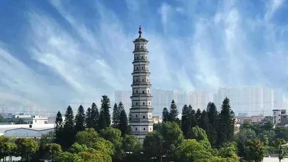 Фошань: аренда автомобилей с водителем, услуги гида-переводчика, встреча и проводы, сопровождение в турах, выставках, деловых поездках, сопровождение на медицинские консультации