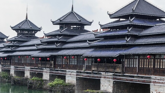 Mobil sewa kendaraan pribadi Huaihua, pemandu wisata, penerjemah, pendamping lokal, penjemputan, pameran pariwisata, inspeksi bisnis, pendamping medis