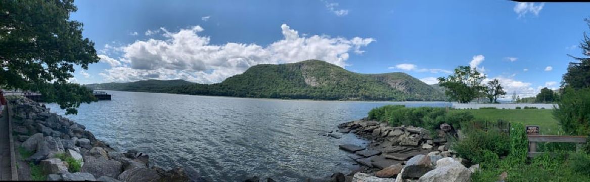 NYC: Hudson Tour with Sleepy Hollow and Walkway Over Hudson