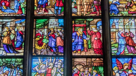 Milan: Scala Theater and Duomo Cathedral Guided Tour