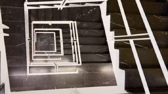 Valencia Art & Design Walks