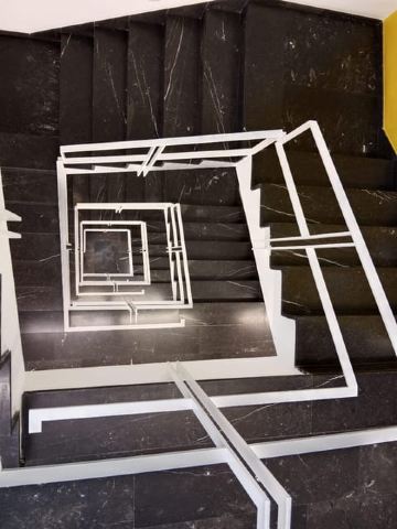 València Art & Design Walks