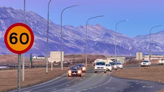 冰島雷克雅未克冰河湖+鑽石冰沙灘一日遊/行程可調-可定制多日