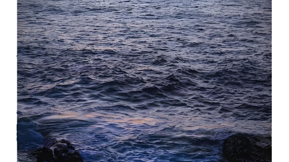 Barcelona bertolak, destinasi Tossa de Mar